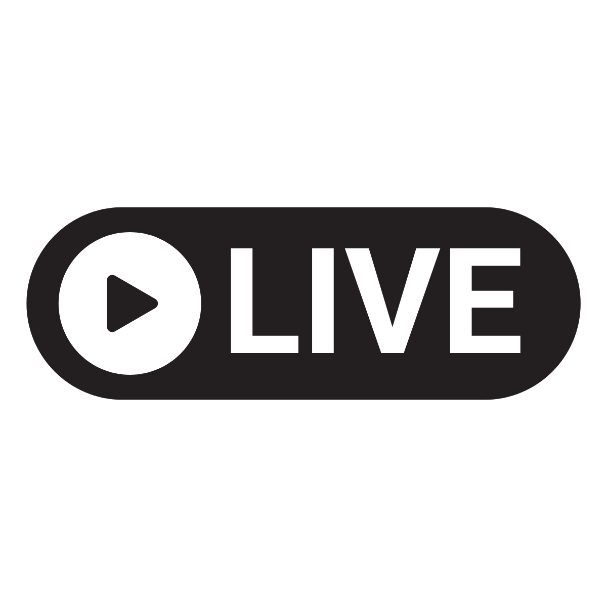 live-adl